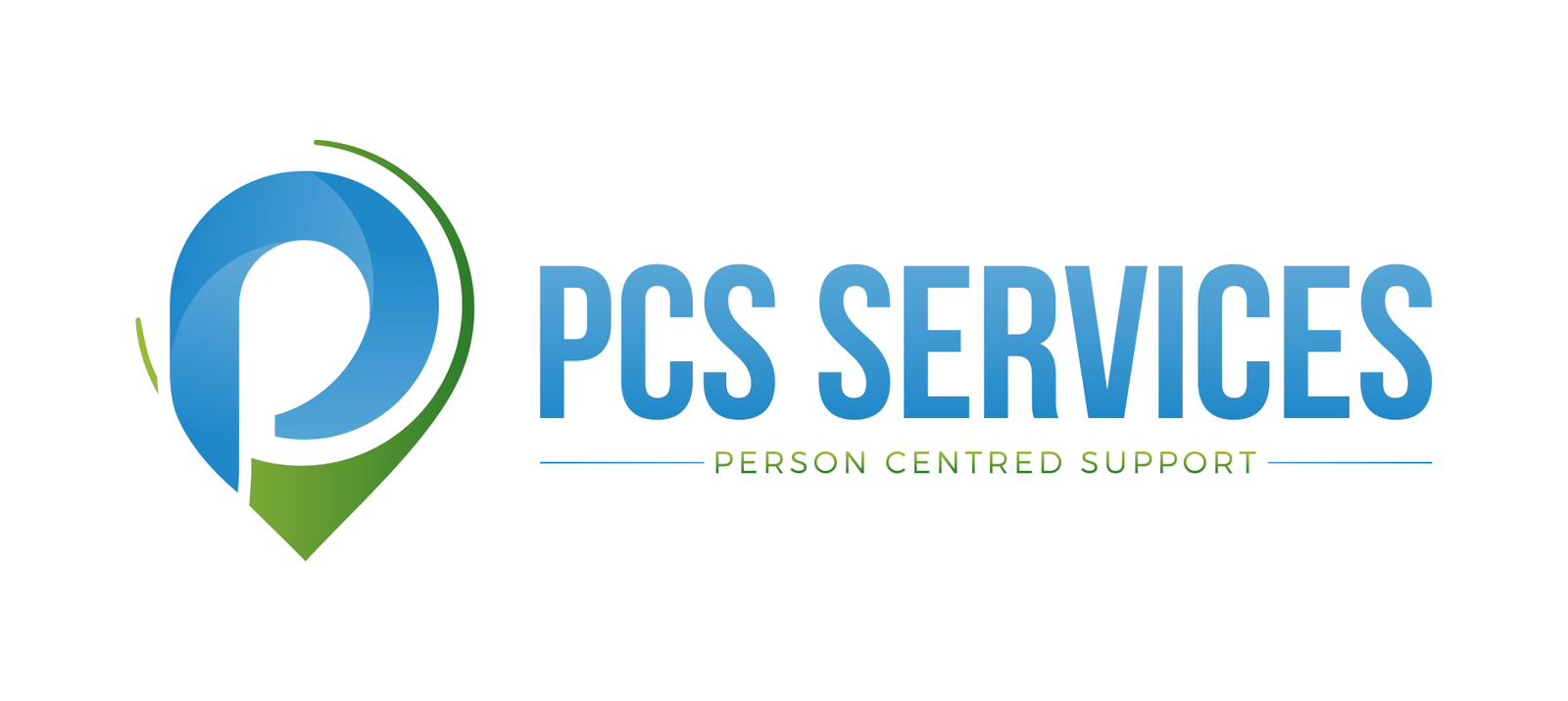 PCS Services