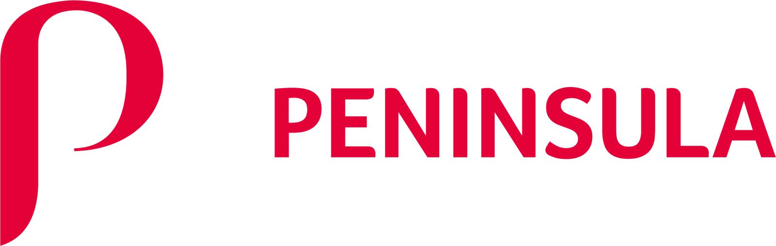 Peninsula